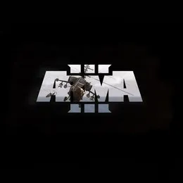 ARMA III (Official Soundtrack) von Denoi – Cover