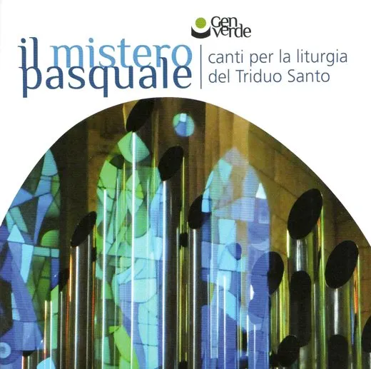 Il mistero pasquale