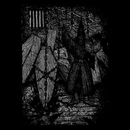 Untitled von Chasmdweller – Cover