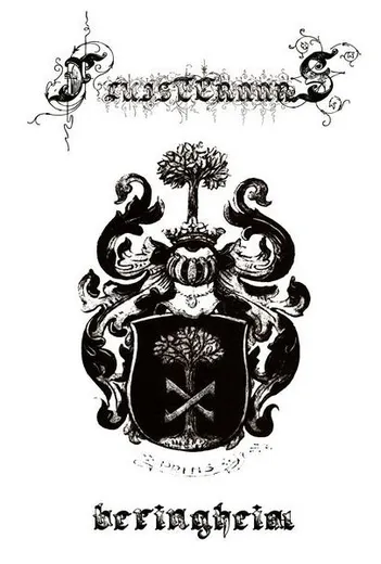 Beringheim
