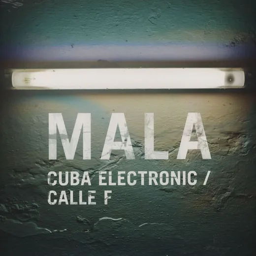 Cuba Electronic