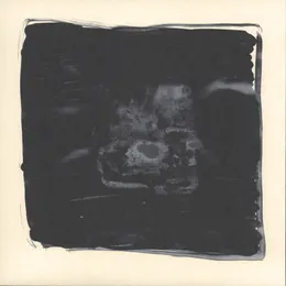 Out of the Fog von Benedikt Frey – Cover