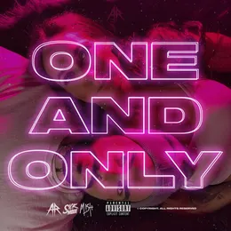 One And Only von Sickmode – Cover