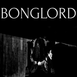 Bonglord von Bonglord – Cover