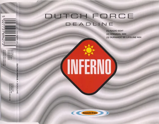 Deadline