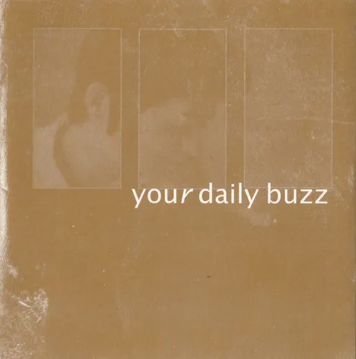 Your Daily Buzz