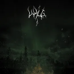 Walg von Walg – Album Cover