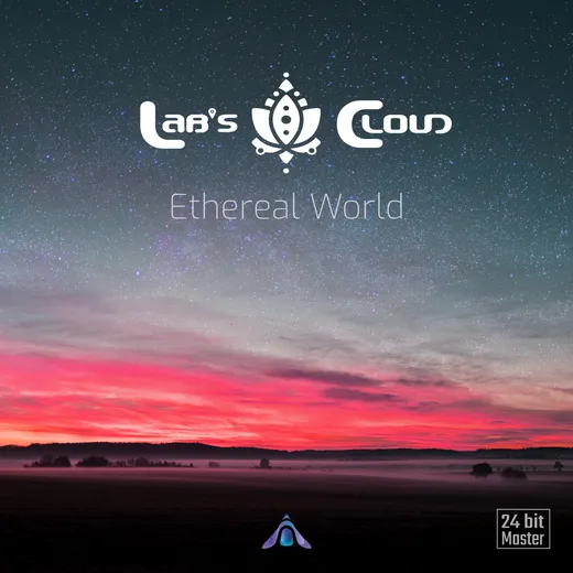 Ethereal World