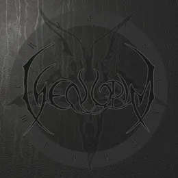 Kaaos ja käärme von Isengrim – Album Cover
