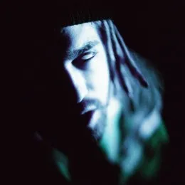 DIGITAL CRACK von Lord Gasp – Cover