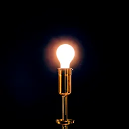 The Deep, Bright Below von Actionesse – Album Cover