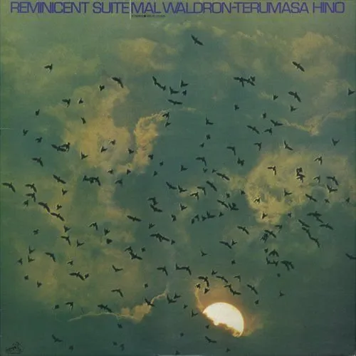Reminicent Suite