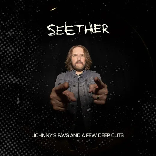 Johnny’s Favs and a Few Deep Cuts