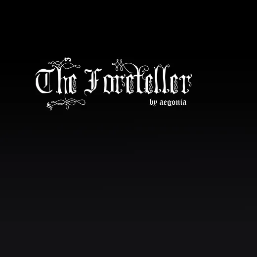 The Foreteller