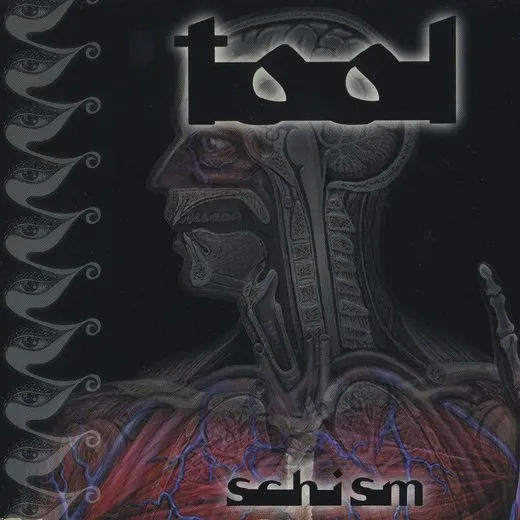 Schism