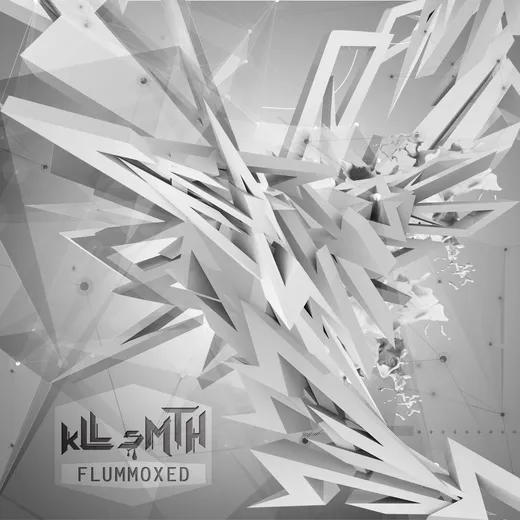 Flummoxed