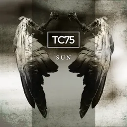 Sun von TC75 – Cover