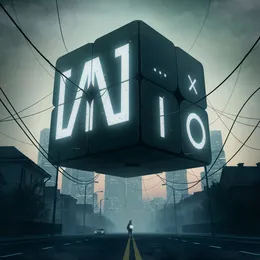 x10 von Слот – Album Cover