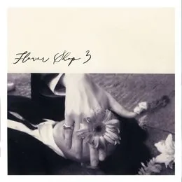 Flower Shop3 von Grizzly – Album Cover