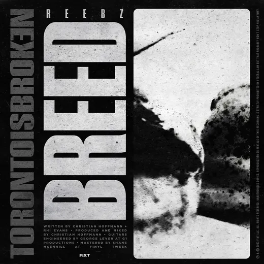 Breed