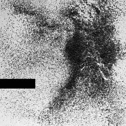 Demo von ██████ – Cover