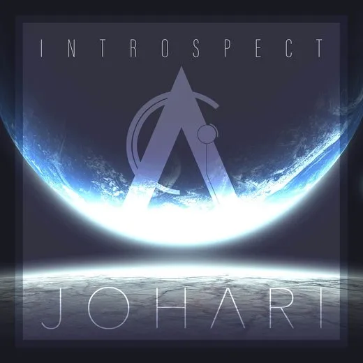 Introspect