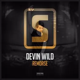 Remorse von Devin Wild – Album Cover