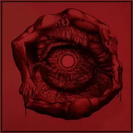 Demo von Devouring Star – Cover