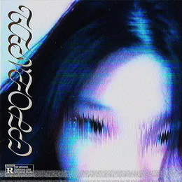 TENFOLD von IX Fall$ – Cover
