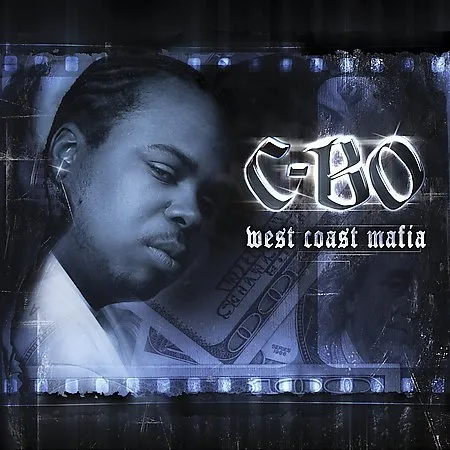 West Coast Mafia