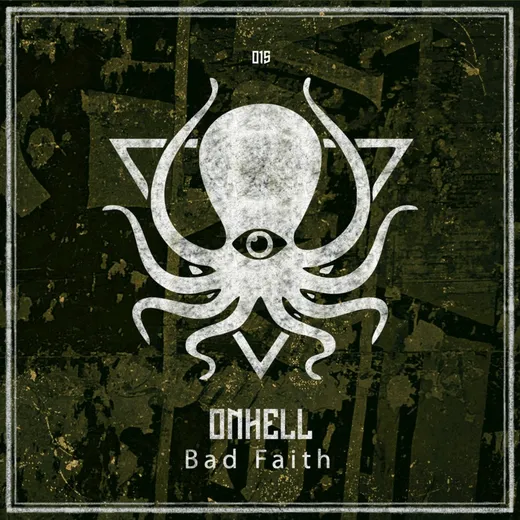 Bad Faith