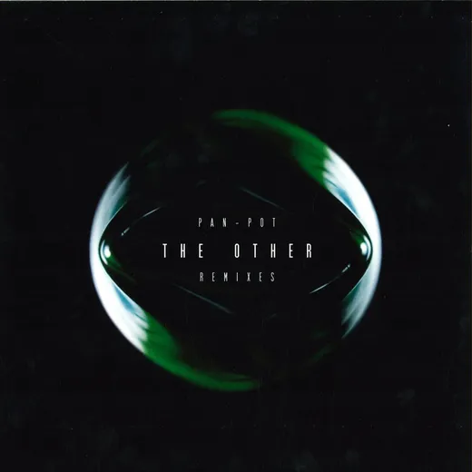 The Other Remixes