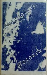 Agathocles / Notoken von Agathocles – Album Cover
