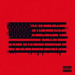Freedom von Islander – Album Cover