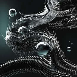 Warning von Doktor – Cover