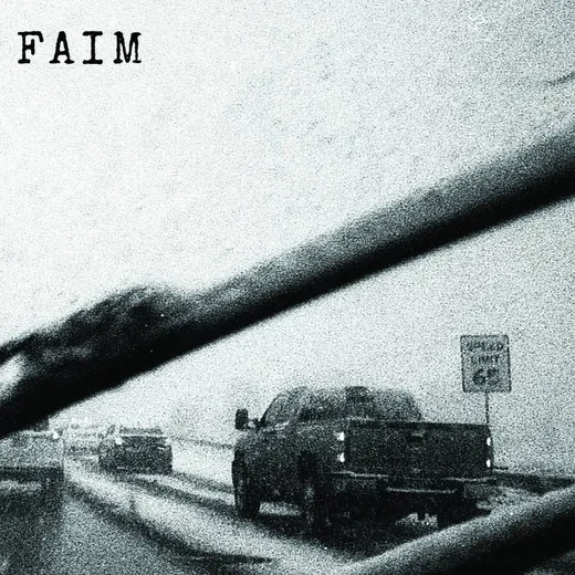 Faim
