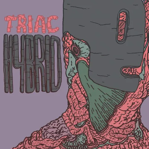 Hybrid
