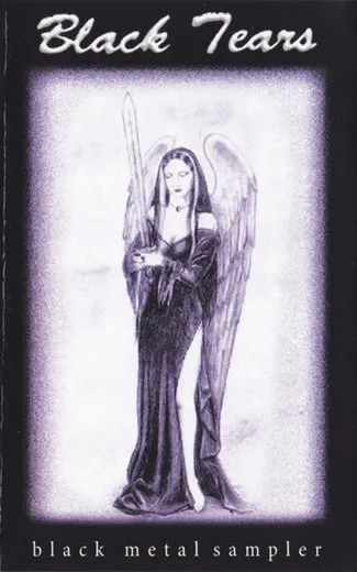 Prelude to Nocturnal Eternity (Into a Velvet Insane Dream)