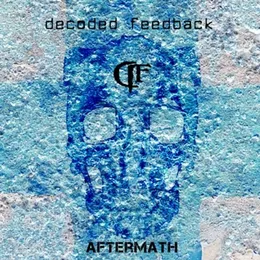 Aftermath von Decoded Feedback – Album Cover