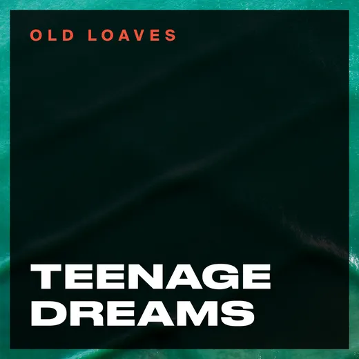 Teenage Dreams