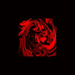 12122017 von Madeon – Album Cover