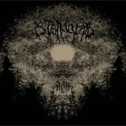 Äon von Steingrab – Album Cover