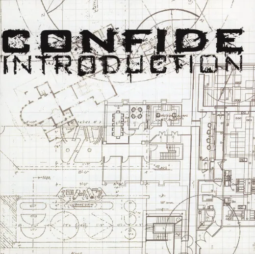 Introduction