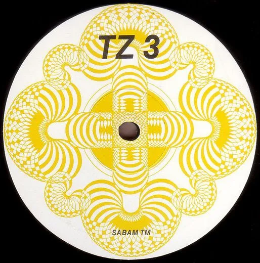 TZ 3