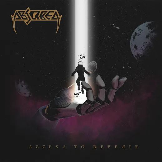 Access to Reverie