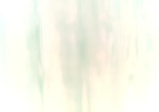 Parvati’s Extasy