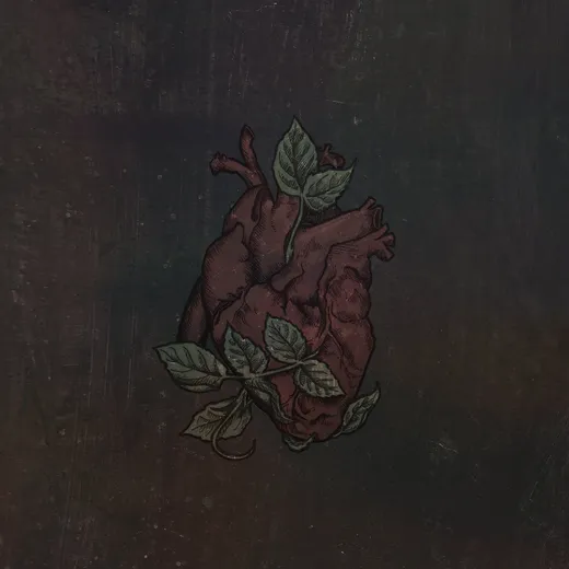 Life and Death