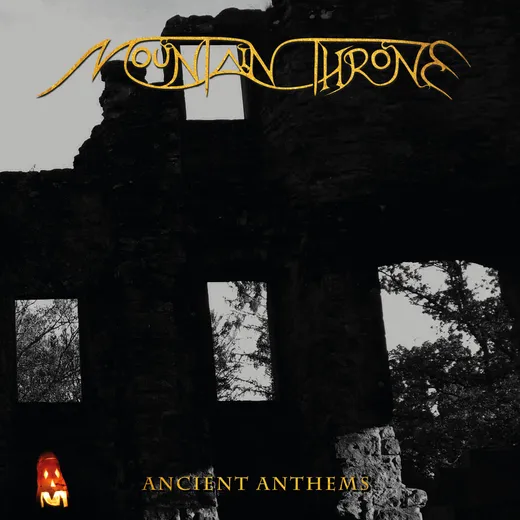 Ancient Anthems