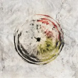 Utopioid von Rosetta – Album Cover
