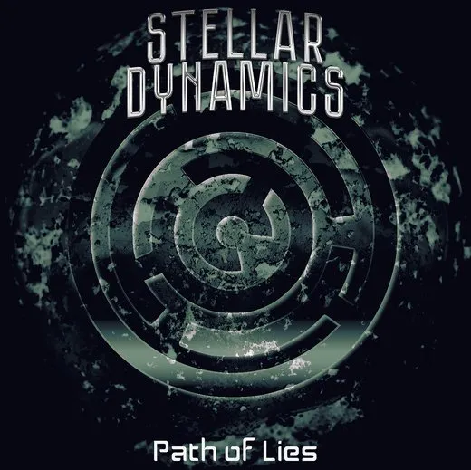 Path of Lies